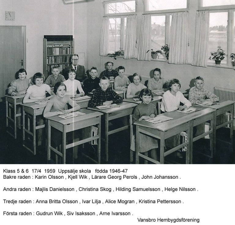 Uppsälje skola klass 5 & 6 195