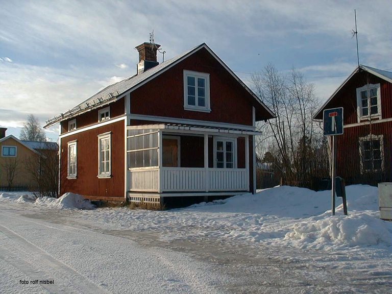 Jonsson