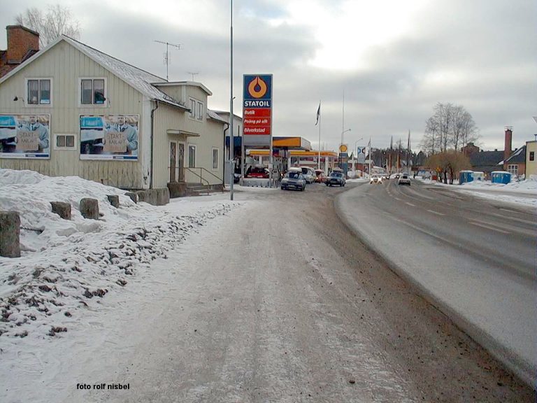 Badhuset