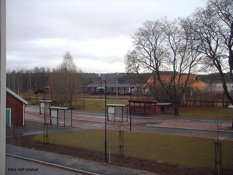 Resecentrum