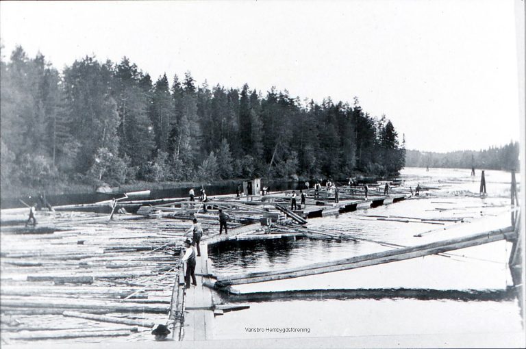 Skilje