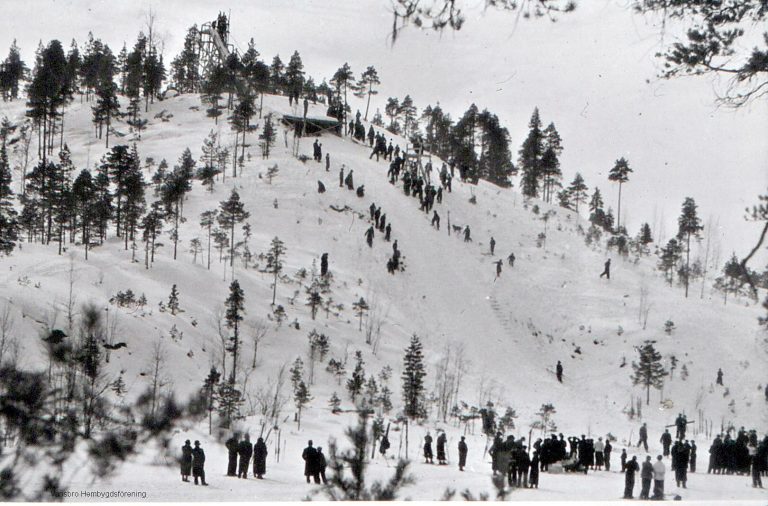 Grimsen
