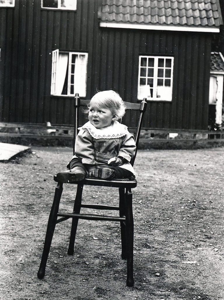 Boström