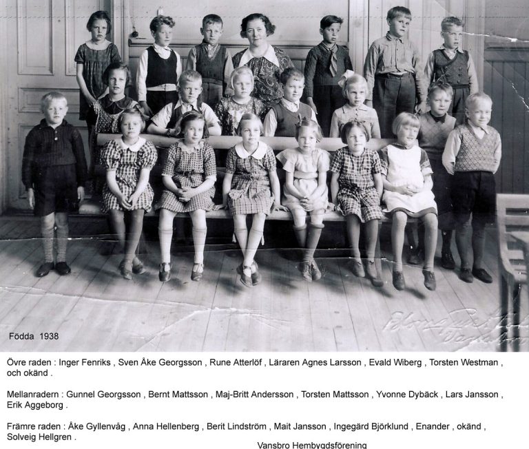 Födda 1938 kopiera