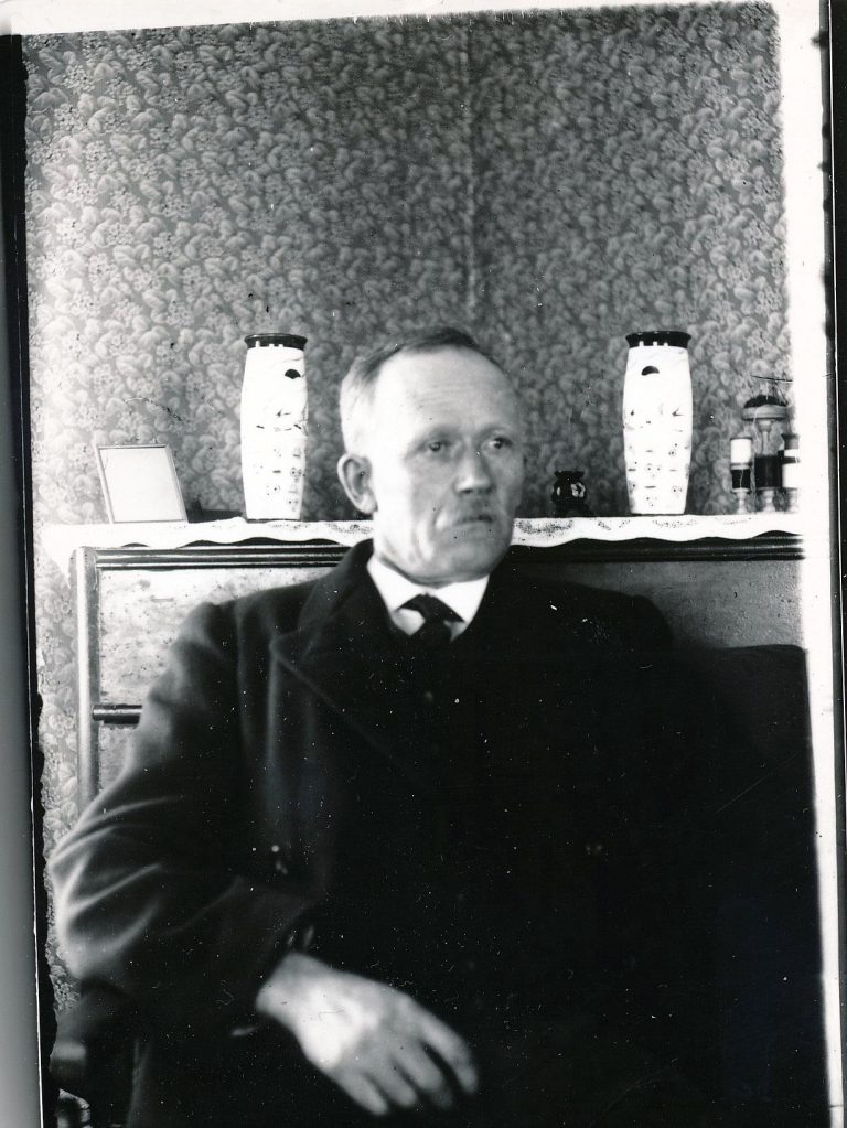 Liss Erik Eriksson (1)