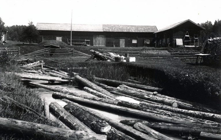 Skålö