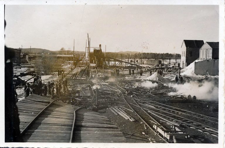 Brosågen 1938   1