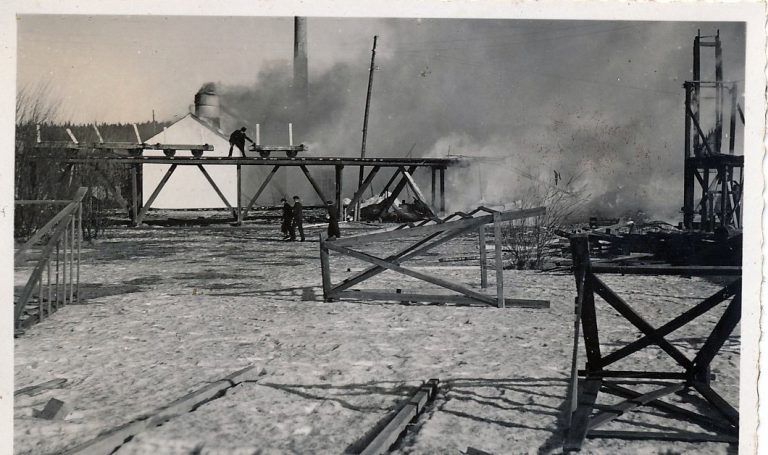 Brosågen 1938   2