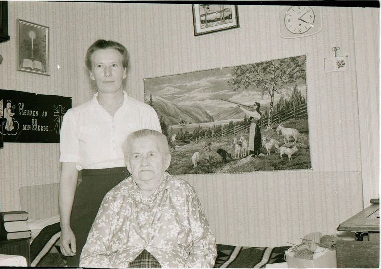 Edit Eliasson 197