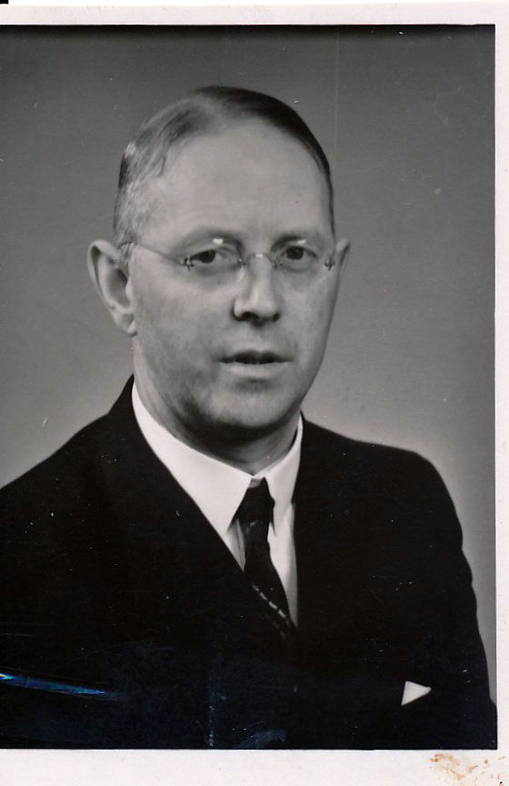 Edit Eliasson 198