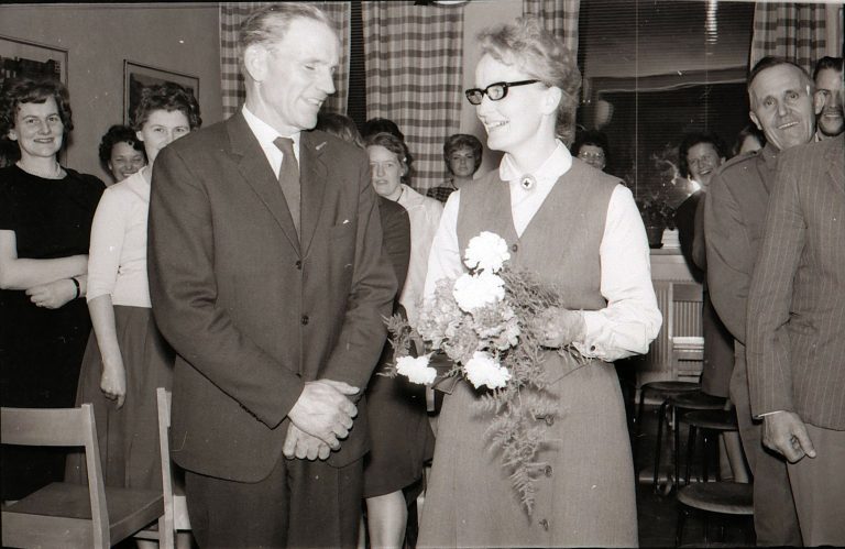Edit Eliasson 199