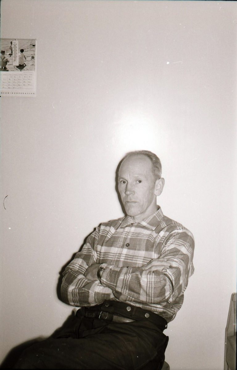 Edit Eliasson 217