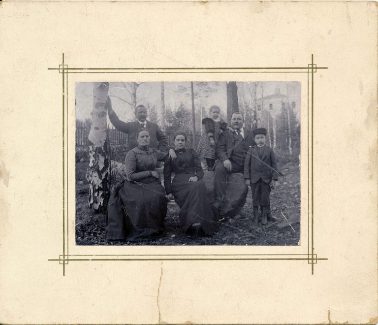 FK 012