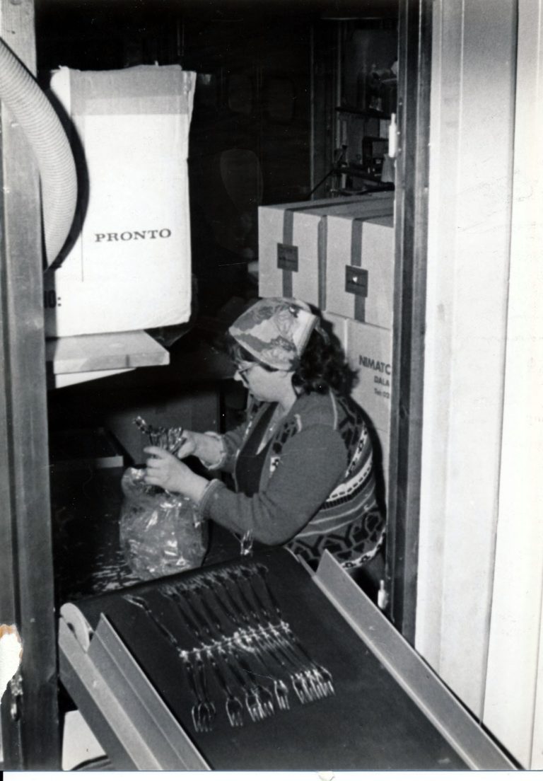 1986 (2)