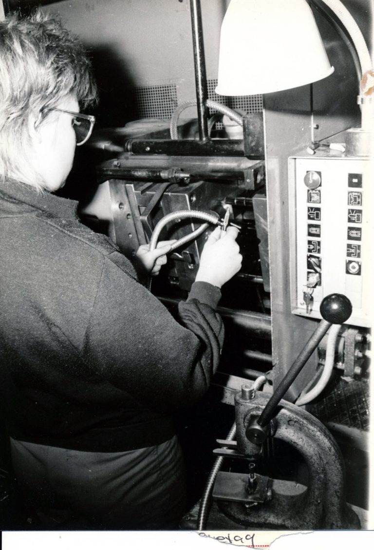 1986
