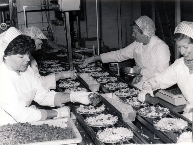 Felix 1986