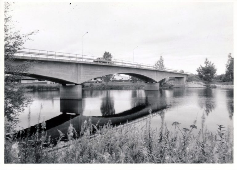 Filipstadsbron
