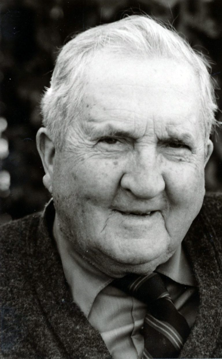 Lars E Lind